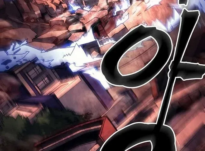 Hãy Hành Động Như Một Vị Boss Đi, Ngài Swallows Chap 96 - Next Chap 97