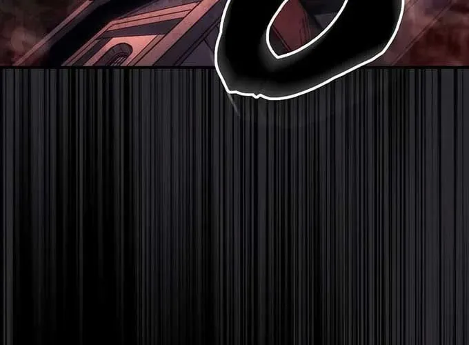 Hãy Hành Động Như Một Vị Boss Đi, Ngài Swallows Chap 96 - Next Chap 97