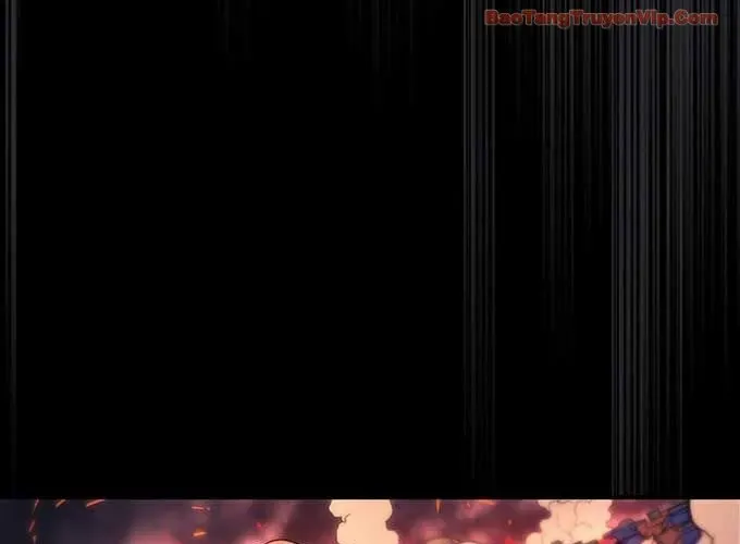 Hãy Hành Động Như Một Vị Boss Đi, Ngài Swallows Chap 96 - Next Chap 97