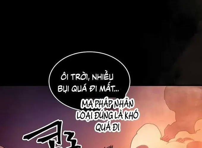 Hãy Hành Động Như Một Vị Boss Đi, Ngài Swallows Chap 96 - Next Chap 97