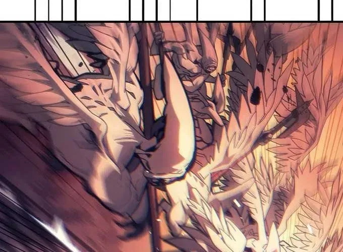 Hãy Hành Động Như Một Vị Boss Đi, Ngài Swallows Chap 96 - Next Chap 97