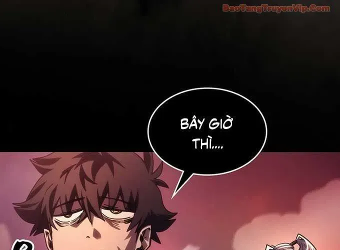 Hãy Hành Động Như Một Vị Boss Đi, Ngài Swallows Chap 96 - Next Chap 97