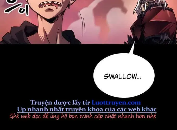 Hãy Hành Động Như Một Vị Boss Đi, Ngài Swallows Chap 96 - Next Chap 97