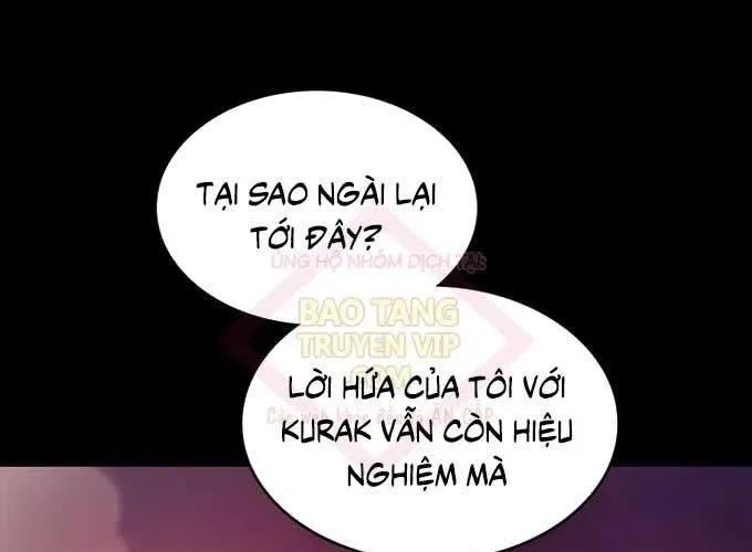 Hãy Hành Động Như Một Vị Boss Đi, Ngài Swallows Chap 96 - Next Chap 97