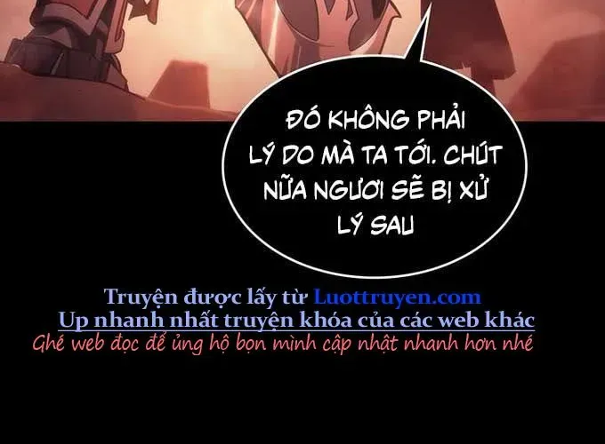 Hãy Hành Động Như Một Vị Boss Đi, Ngài Swallows Chap 96 - Next Chap 97