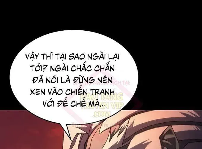 Hãy Hành Động Như Một Vị Boss Đi, Ngài Swallows Chap 96 - Next Chap 97
