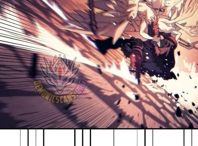 Hãy Hành Động Như Một Vị Boss Đi, Ngài Swallows Chap 96 - Next Chap 97