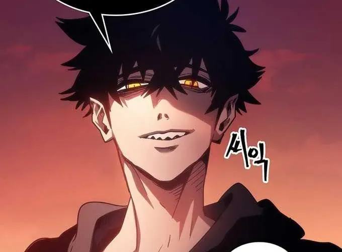 Hãy Hành Động Như Một Vị Boss Đi, Ngài Swallows Chap 96 - Next Chap 97