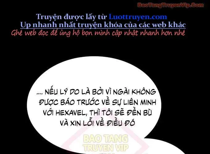 Hãy Hành Động Như Một Vị Boss Đi, Ngài Swallows Chap 96 - Next Chap 97