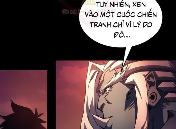 Hãy Hành Động Như Một Vị Boss Đi, Ngài Swallows Chap 96 - Next Chap 97