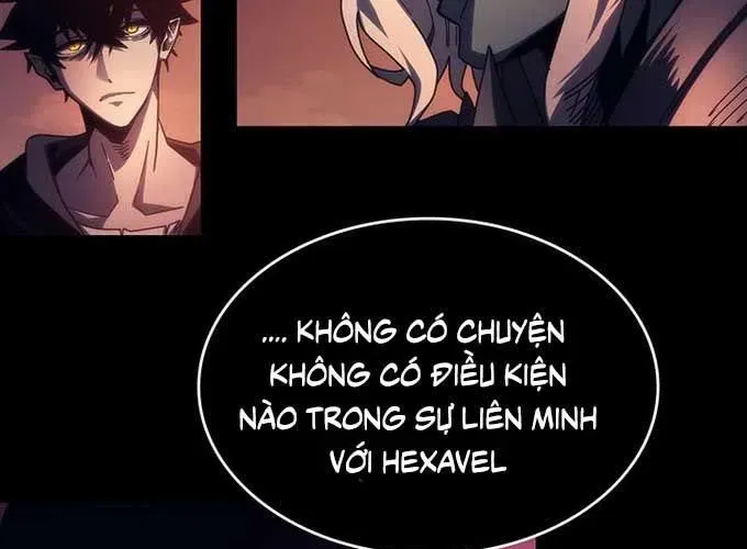 Hãy Hành Động Như Một Vị Boss Đi, Ngài Swallows Chap 96 - Next Chap 97