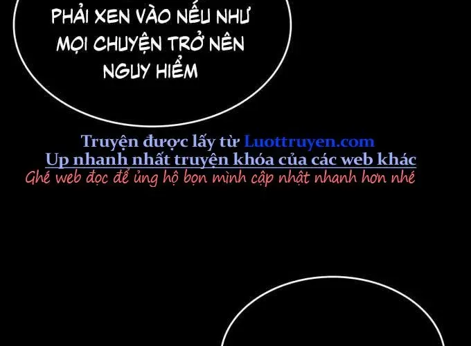 Hãy Hành Động Như Một Vị Boss Đi, Ngài Swallows Chap 96 - Next Chap 97