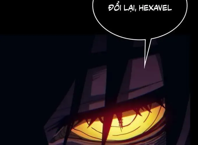 Hãy Hành Động Như Một Vị Boss Đi, Ngài Swallows Chap 96 - Next Chap 97