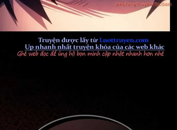 Hãy Hành Động Như Một Vị Boss Đi, Ngài Swallows Chap 96 - Next Chap 97