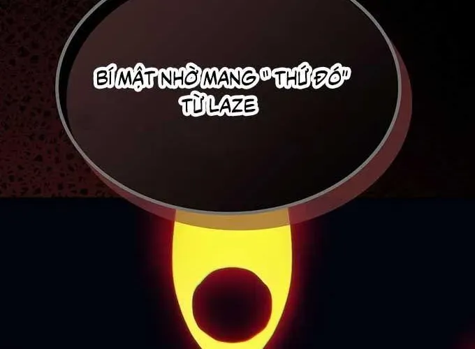 Hãy Hành Động Như Một Vị Boss Đi, Ngài Swallows Chap 96 - Next Chap 97