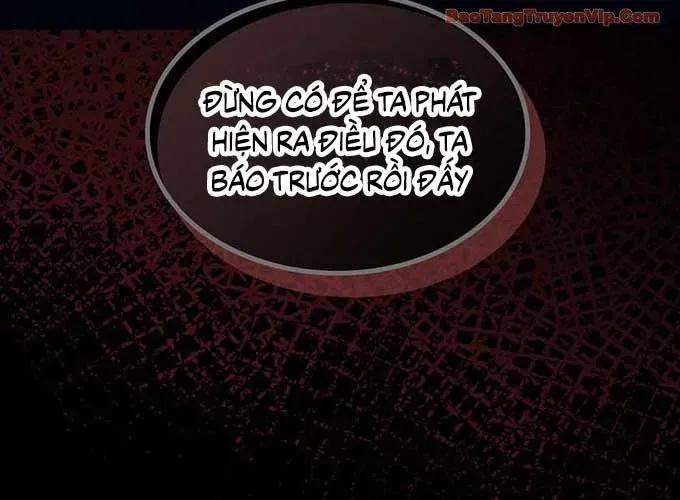 Hãy Hành Động Như Một Vị Boss Đi, Ngài Swallows Chap 96 - Next Chap 97