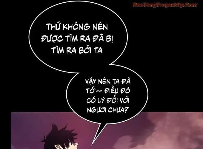 Hãy Hành Động Như Một Vị Boss Đi, Ngài Swallows Chap 96 - Next Chap 97