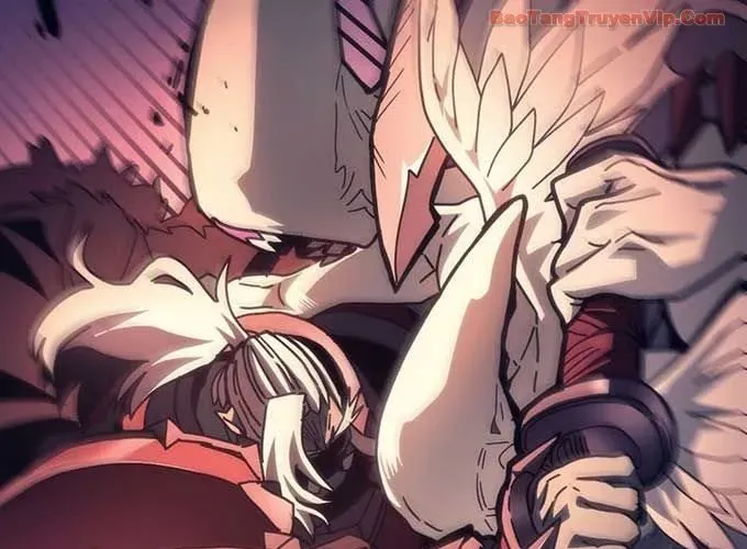 Hãy Hành Động Như Một Vị Boss Đi, Ngài Swallows Chap 96 - Next Chap 97