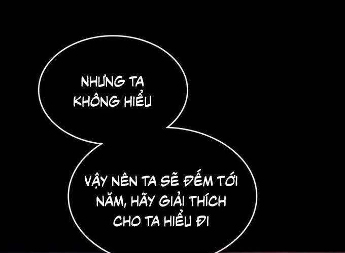 Hãy Hành Động Như Một Vị Boss Đi, Ngài Swallows Chap 96 - Next Chap 97