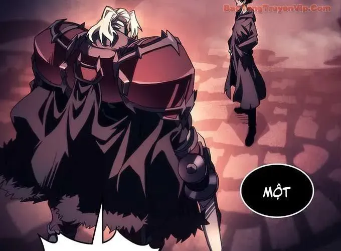 Hãy Hành Động Như Một Vị Boss Đi, Ngài Swallows Chap 96 - Next Chap 97