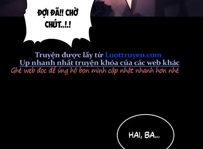 Hãy Hành Động Như Một Vị Boss Đi, Ngài Swallows Chap 96 - Next Chap 97