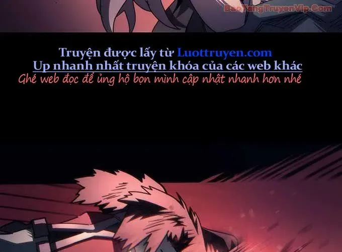 Hãy Hành Động Như Một Vị Boss Đi, Ngài Swallows Chap 96 - Next Chap 97