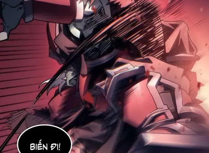 Hãy Hành Động Như Một Vị Boss Đi, Ngài Swallows Chap 96 - Next Chap 97