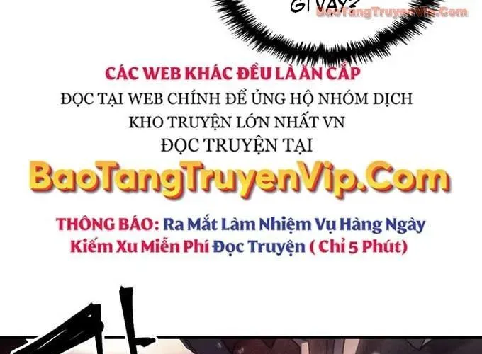 Hãy Hành Động Như Một Vị Boss Đi, Ngài Swallows Chap 96 - Next Chap 97