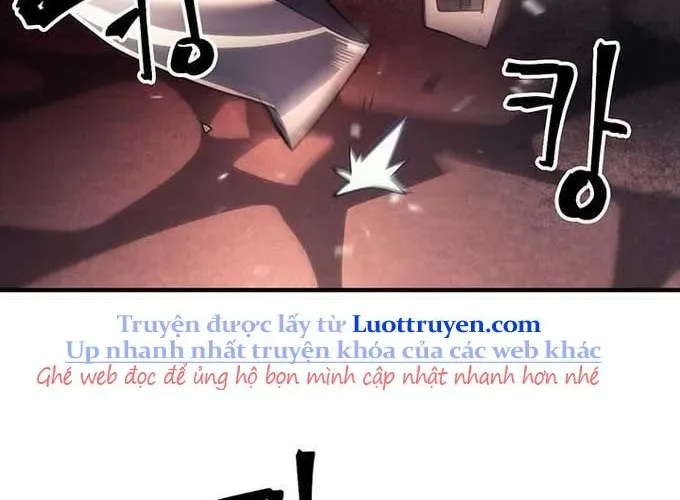 Hãy Hành Động Như Một Vị Boss Đi, Ngài Swallows Chap 96 - Next Chap 97