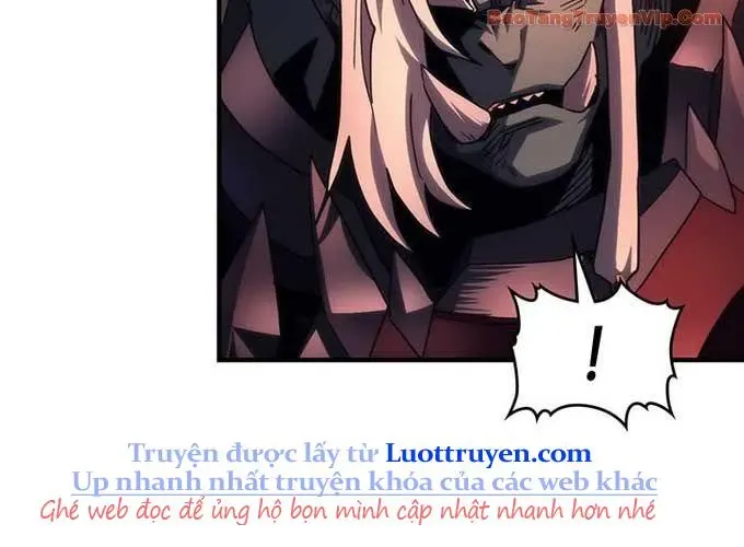 Hãy Hành Động Như Một Vị Boss Đi, Ngài Swallows Chap 96 - Next Chap 97