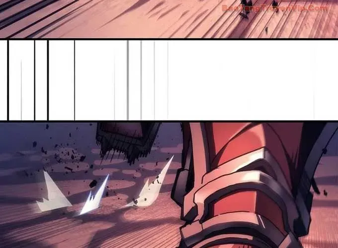 Hãy Hành Động Như Một Vị Boss Đi, Ngài Swallows Chap 96 - Next Chap 97