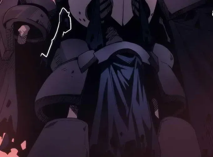 Hãy Hành Động Như Một Vị Boss Đi, Ngài Swallows Chap 96 - Next Chap 97