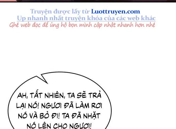 Hãy Hành Động Như Một Vị Boss Đi, Ngài Swallows Chap 96 - Next Chap 97