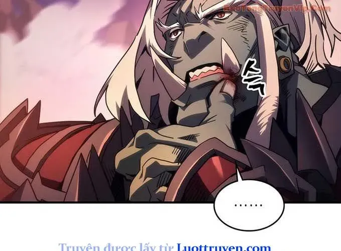 Hãy Hành Động Như Một Vị Boss Đi, Ngài Swallows Chap 96 - Next Chap 97