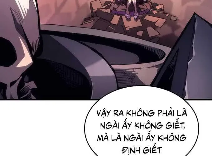 Hãy Hành Động Như Một Vị Boss Đi, Ngài Swallows Chap 96 - Next Chap 97