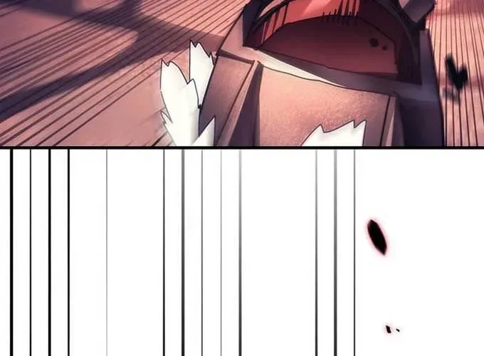 Hãy Hành Động Như Một Vị Boss Đi, Ngài Swallows Chap 96 - Next Chap 97