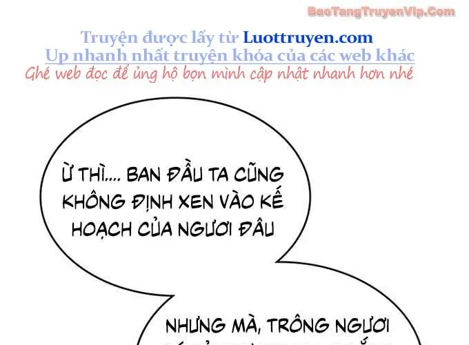 Hãy Hành Động Như Một Vị Boss Đi, Ngài Swallows Chap 96 - Next Chap 97