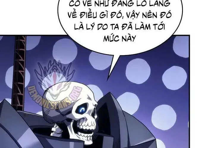 Hãy Hành Động Như Một Vị Boss Đi, Ngài Swallows Chap 96 - Next Chap 97