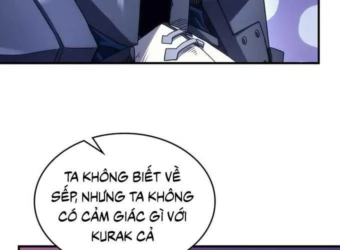 Hãy Hành Động Như Một Vị Boss Đi, Ngài Swallows Chap 96 - Next Chap 97