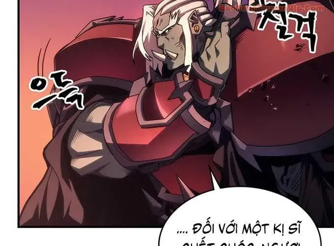 Hãy Hành Động Như Một Vị Boss Đi, Ngài Swallows Chap 96 - Next Chap 97