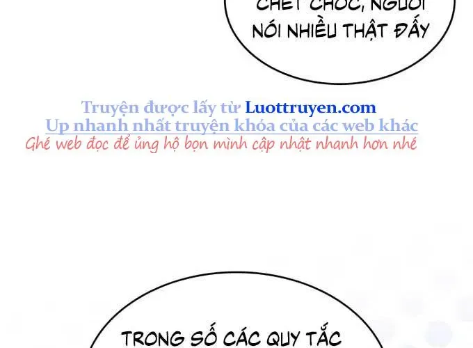 Hãy Hành Động Như Một Vị Boss Đi, Ngài Swallows Chap 96 - Next Chap 97