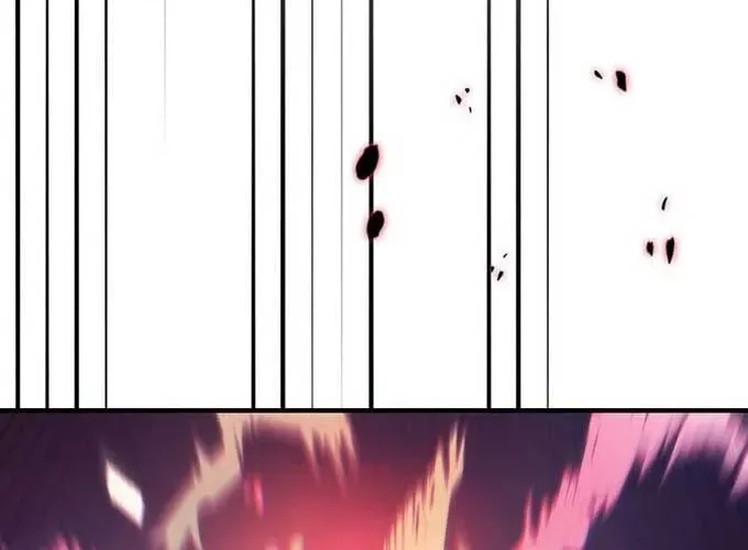 Hãy Hành Động Như Một Vị Boss Đi, Ngài Swallows Chap 96 - Next Chap 97