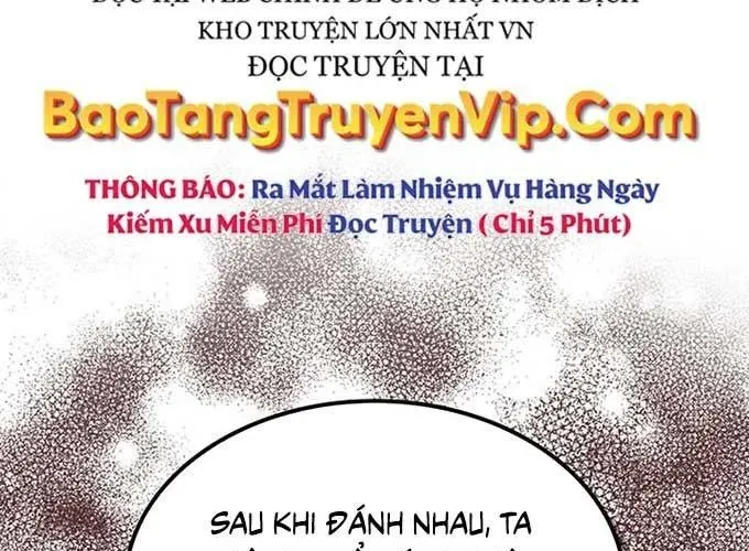 Hãy Hành Động Như Một Vị Boss Đi, Ngài Swallows Chap 96 - Next Chap 97