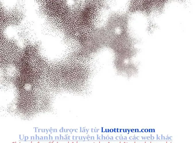 Hãy Hành Động Như Một Vị Boss Đi, Ngài Swallows Chap 96 - Next Chap 97