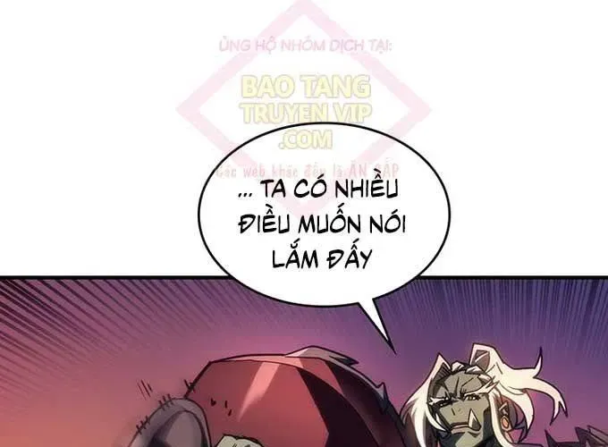 Hãy Hành Động Như Một Vị Boss Đi, Ngài Swallows Chap 96 - Next Chap 97