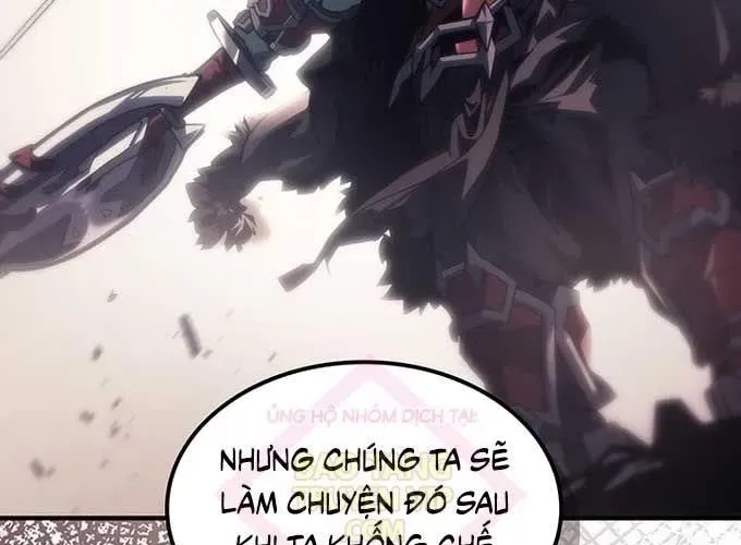 Hãy Hành Động Như Một Vị Boss Đi, Ngài Swallows Chap 96 - Next Chap 97