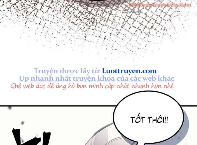 Hãy Hành Động Như Một Vị Boss Đi, Ngài Swallows Chap 96 - Next Chap 97