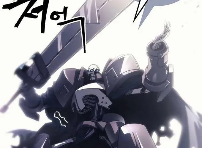 Hãy Hành Động Như Một Vị Boss Đi, Ngài Swallows Chap 96 - Next Chap 97