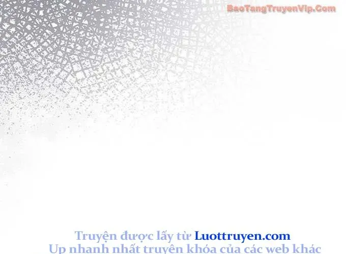 Hãy Hành Động Như Một Vị Boss Đi, Ngài Swallows Chap 96 - Next Chap 97