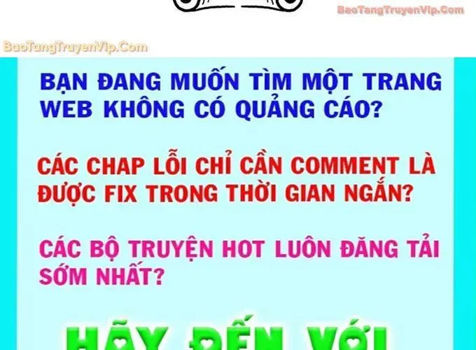 Hãy Hành Động Như Một Vị Boss Đi, Ngài Swallows Chap 96 - Next Chap 97